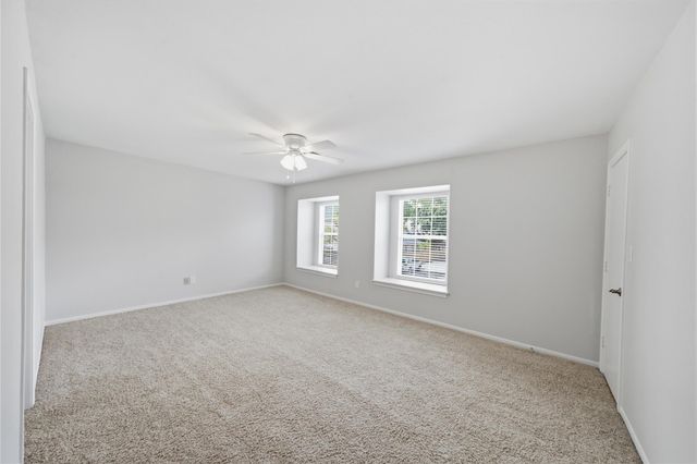 727 Bunker Hill Road 7, Houston, TX 77024