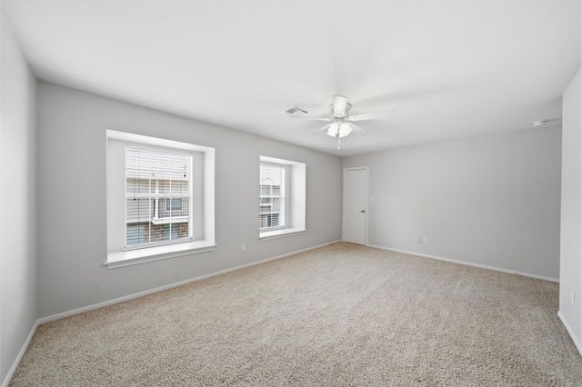 727 Bunker Hill Road 7, Houston, TX 77024