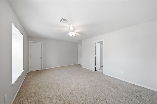 727 Bunker Hill Road 7, Houston, TX 77024