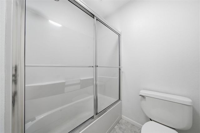 727 Bunker Hill Road 7, Houston, TX 77024
