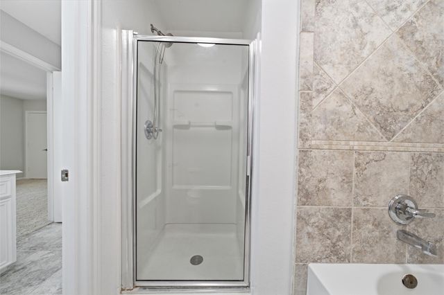 727 Bunker Hill Road 7, Houston, TX 77024