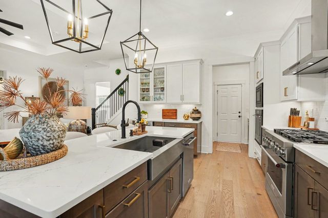 6436 Berg St., Murrells Inlet, SC 29576