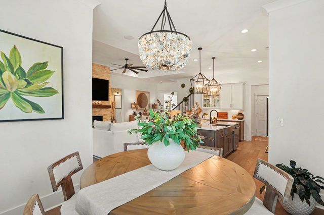 6436 Berg St., Murrells Inlet, SC 29576