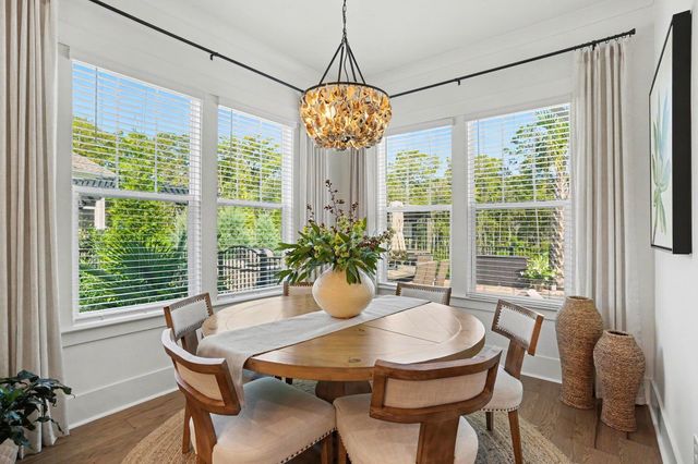 6436 Berg St., Murrells Inlet, SC 29576