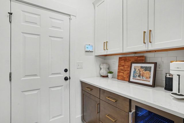 6436 Berg St., Murrells Inlet, SC 29576