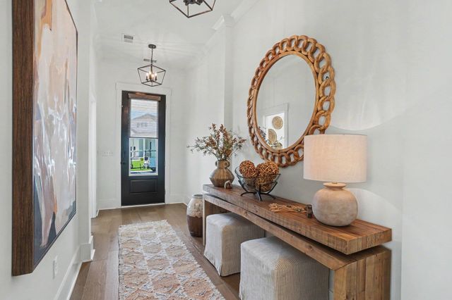 6436 Berg St., Murrells Inlet, SC 29576