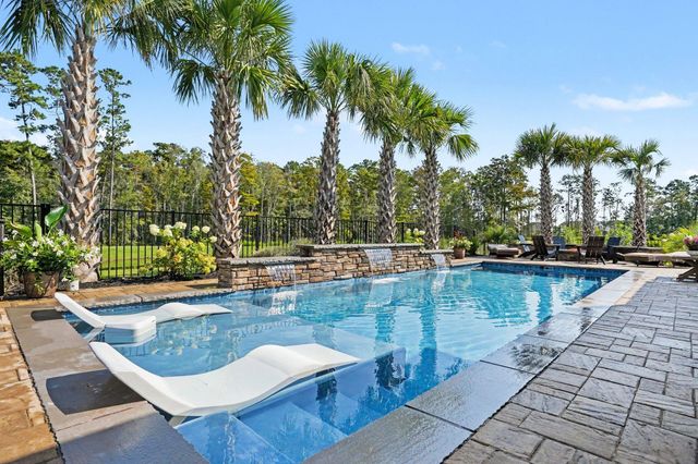 6436 Berg St., Murrells Inlet, SC 29576