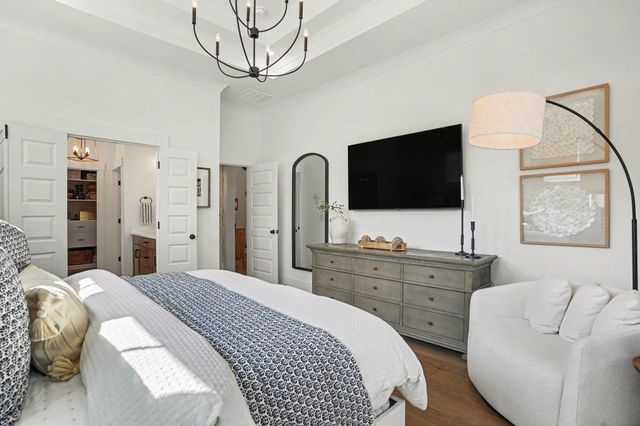 6436 Berg St., Murrells Inlet, SC 29576