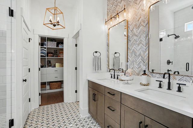 6436 Berg St., Murrells Inlet, SC 29576