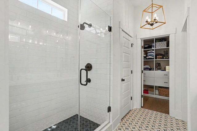 6436 Berg St., Murrells Inlet, SC 29576