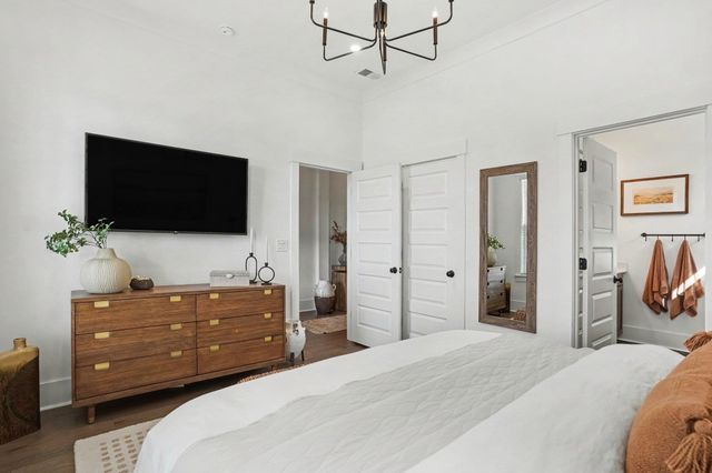 6436 Berg St., Murrells Inlet, SC 29576