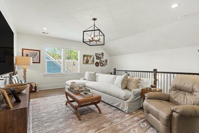 6436 Berg St., Murrells Inlet, SC 29576