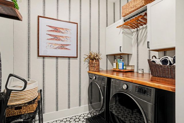 6436 Berg St., Murrells Inlet, SC 29576