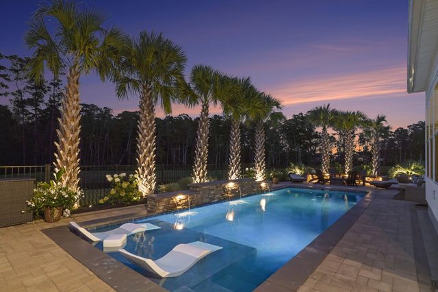6436 Berg St., Murrells Inlet, SC 29576