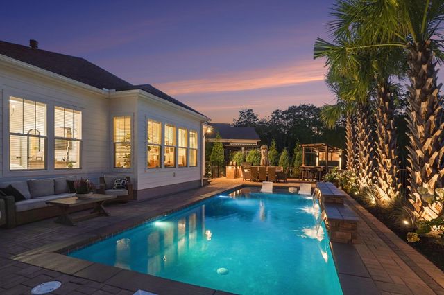 6436 Berg St., Murrells Inlet, SC 29576