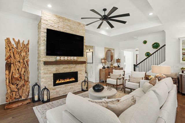 6436 Berg St., Murrells Inlet, SC 29576