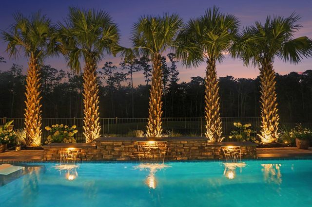 6436 Berg St., Murrells Inlet, SC 29576
