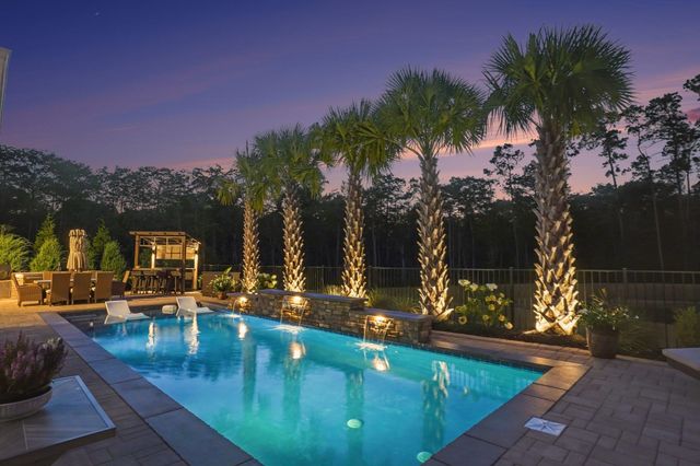 6436 Berg St., Murrells Inlet, SC 29576