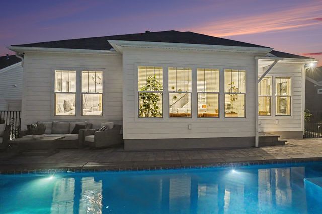 6436 Berg St., Murrells Inlet, SC 29576