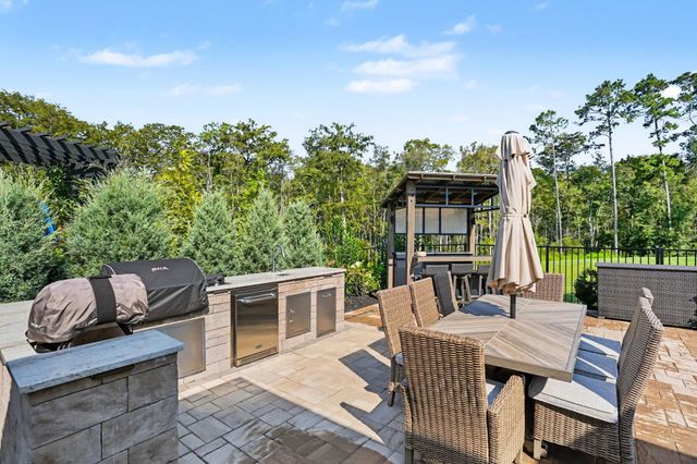 6436 Berg St., Murrells Inlet, SC 29576