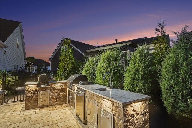 6436 Berg St., Murrells Inlet, SC 29576