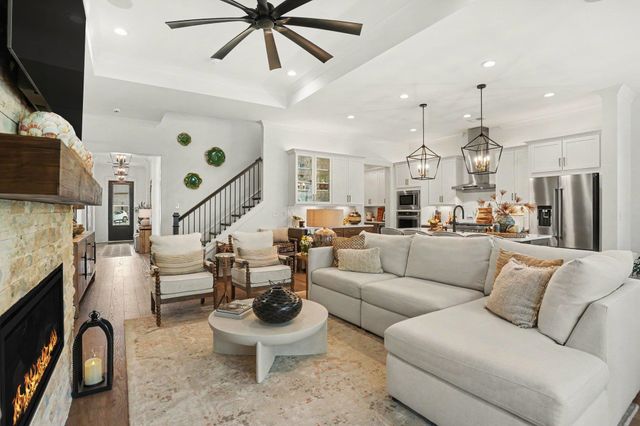 6436 Berg St., Murrells Inlet, SC 29576