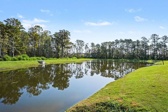 6436 Berg St., Murrells Inlet, SC 29576