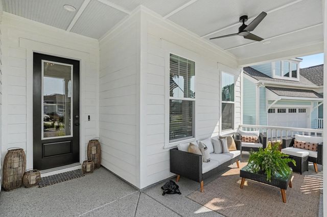 6436 Berg St., Murrells Inlet, SC 29576