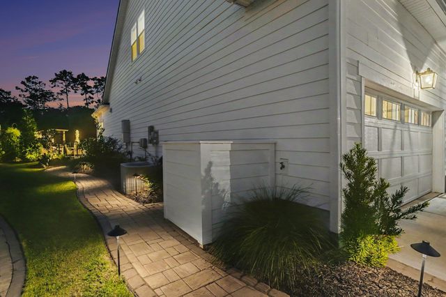 6436 Berg St., Murrells Inlet, SC 29576