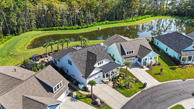 6436 Berg St., Murrells Inlet, SC 29576