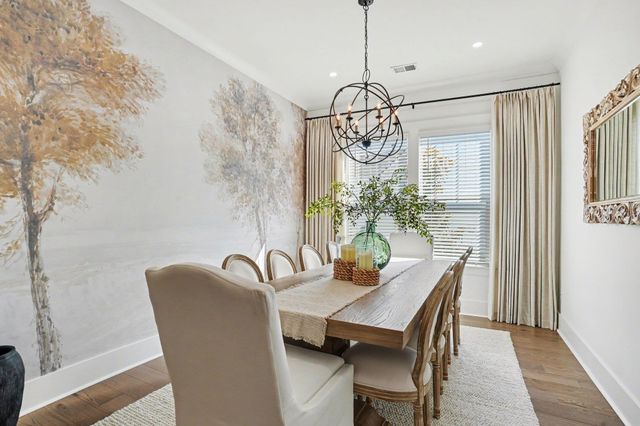 6436 Berg St., Murrells Inlet, SC 29576