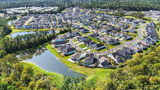 6436 Berg St., Murrells Inlet, SC 29576