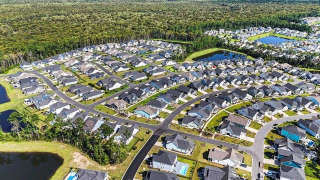 6436 Berg St., Murrells Inlet, SC 29576