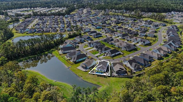 6436 Berg St., Murrells Inlet, SC 29576