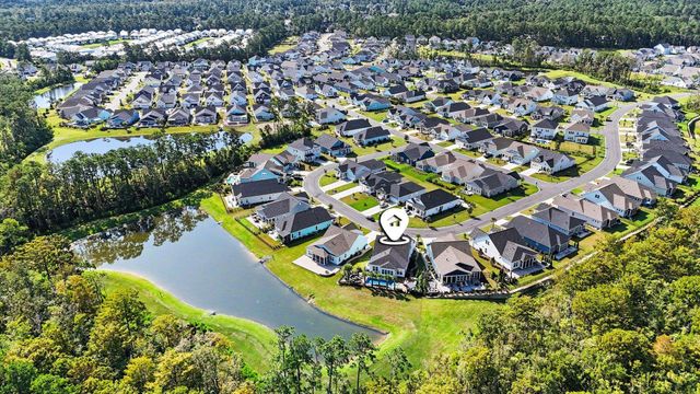6436 Berg St., Murrells Inlet, SC 29576