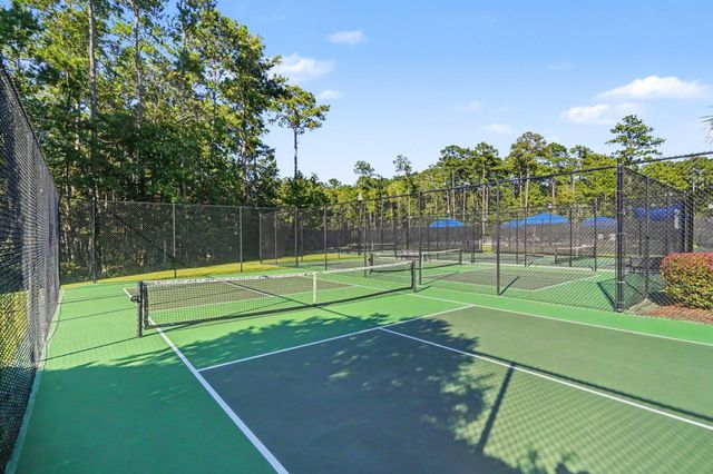6436 Berg St., Murrells Inlet, SC 29576