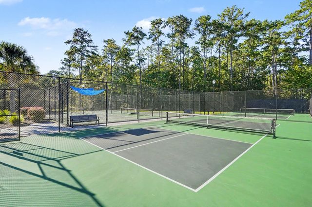 6436 Berg St., Murrells Inlet, SC 29576