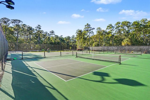 6436 Berg St., Murrells Inlet, SC 29576