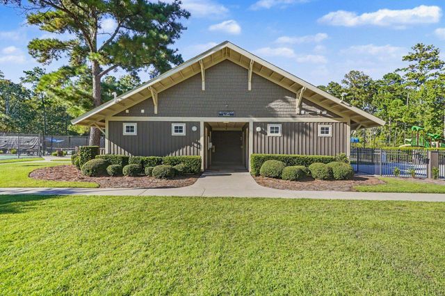 6436 Berg St., Murrells Inlet, SC 29576