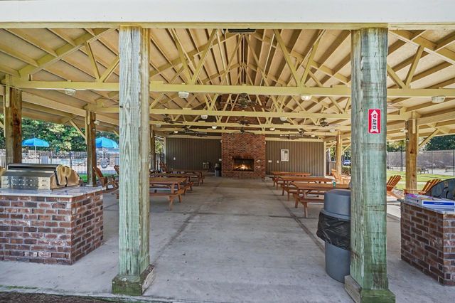 6436 Berg St., Murrells Inlet, SC 29576