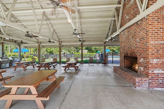 6436 Berg St., Murrells Inlet, SC 29576