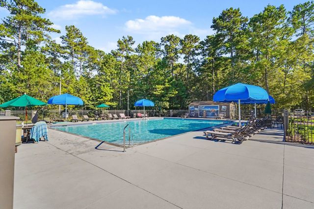 6436 Berg St., Murrells Inlet, SC 29576