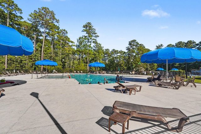 6436 Berg St., Murrells Inlet, SC 29576