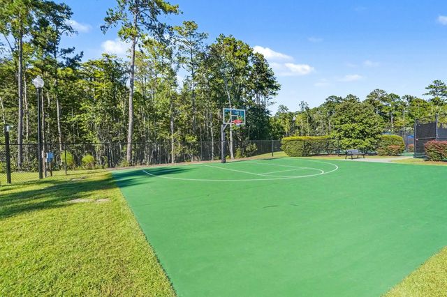 6436 Berg St., Murrells Inlet, SC 29576