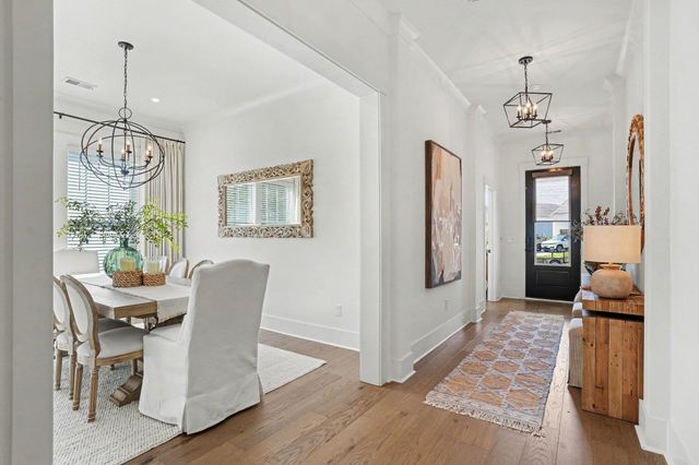 6436 Berg St., Murrells Inlet, SC 29576