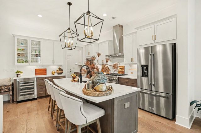 6436 Berg St., Murrells Inlet, SC 29576