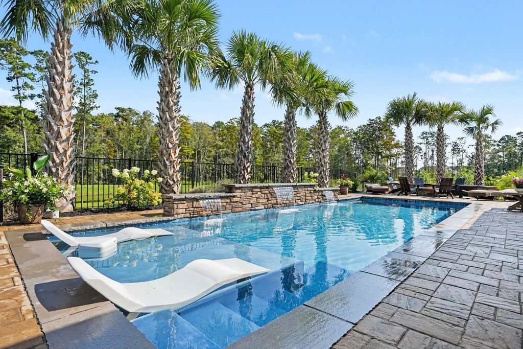 6436 Berg St., Murrells Inlet, SC 29576 — photo 2