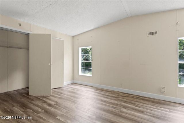 24027 NW 183RD AVE Avenue, High Springs, FL 32643