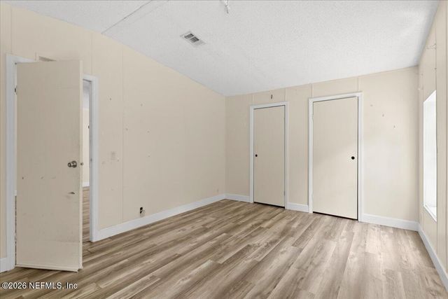 24027 NW 183RD AVE Avenue, High Springs, FL 32643