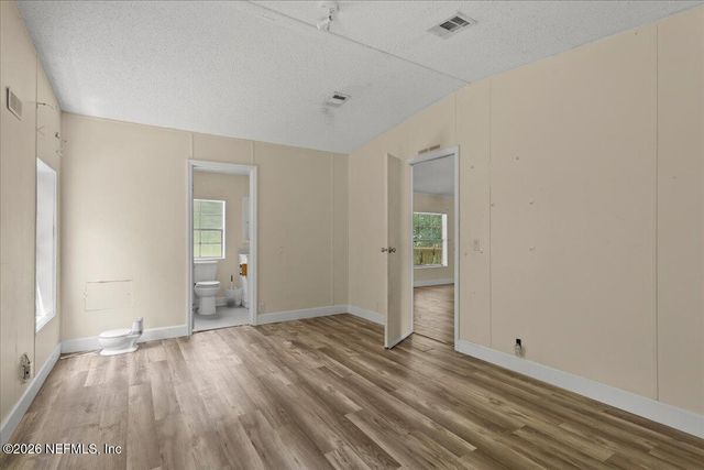 24027 NW 183RD AVE Avenue, High Springs, FL 32643